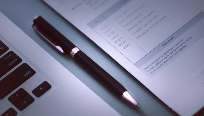 Pagamentos após dispensa de licitação: o que é legalidade?