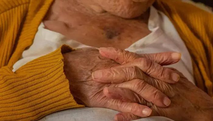 Pagamentos do BPC: Confira o calendário e as novas regras em maio de 2025