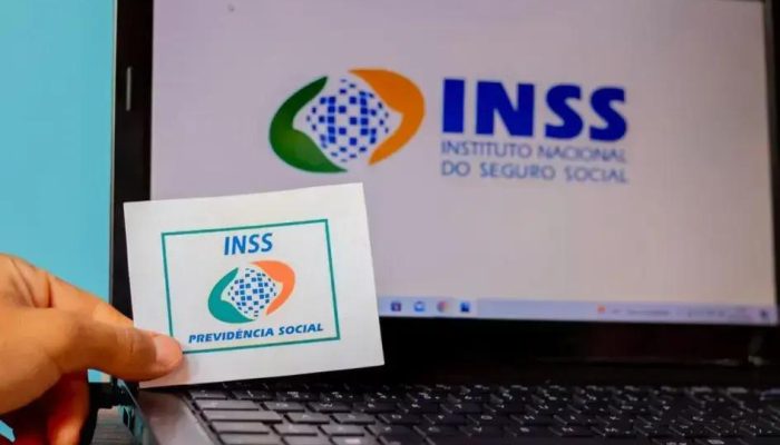 Pagamentos do INSS em agosto: Confira o que esperar!
