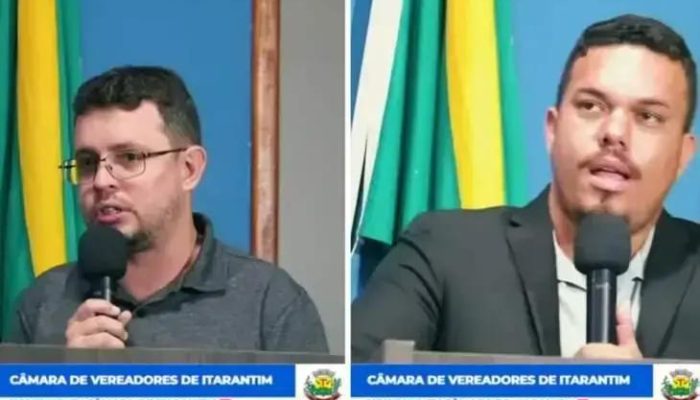 Páscoa Solidária convida população para um dia de alegria e solidariedade