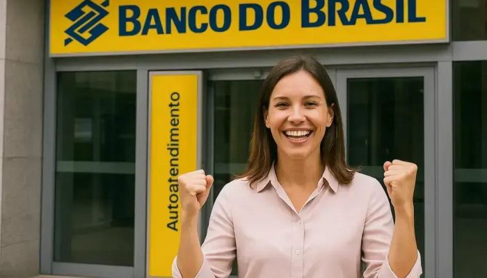 PASEP 2025: Pagamento de R$ 1.118 começa em outubro para servidores públicos