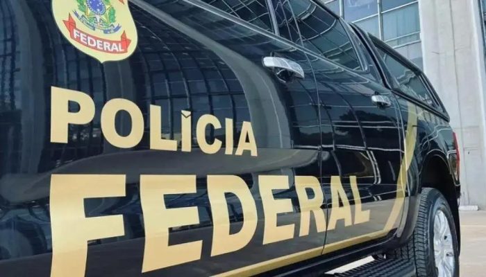 Passageiro preso após ameaçar com bomba em voo da Azul entre Natal e Recife