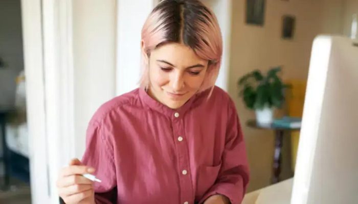 PDF Guru: A Solução Definitiva para Editar Documentos Online