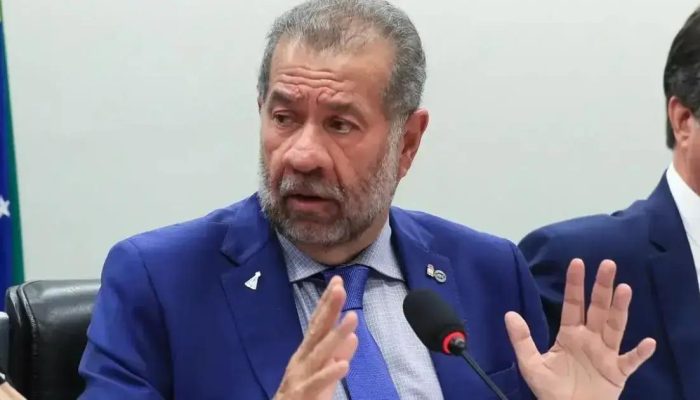 PDT deixa apoio ao governo Lula na Câmara após demissão de Lupi