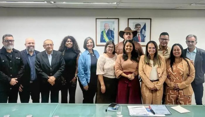 PDT propõe expansão da educação em tempo integral na Bahia