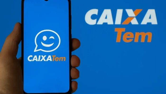 Pé-de-Meia: O auxílio que está transformando a educação no Brasil