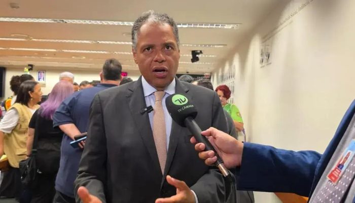 PEC aprovada estabelece novas regras para agentes de saúde e combate às endemias