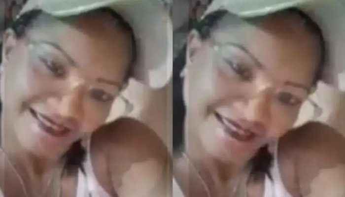 Pedreiro condenado a 17 anos por feminicídio em Itapuã