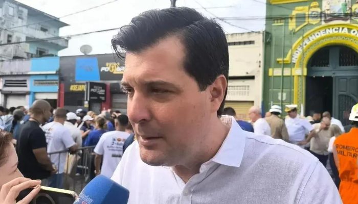 Pedro Maia destaca reconhecimento do 2 de Julho e PCCS na AL-BA