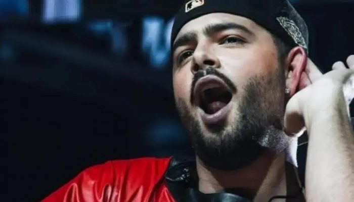 Pedro Sampaio alerta sobre uso indevido de imagem em publicidade de jogos