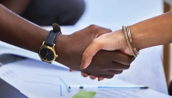 Pejotização: STF fixará limites entre legalidade e vínculo de trabalho