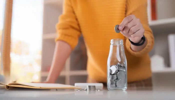 Percentual de restituição do Imposto de Renda 2025 cai enquanto devedores aumentam