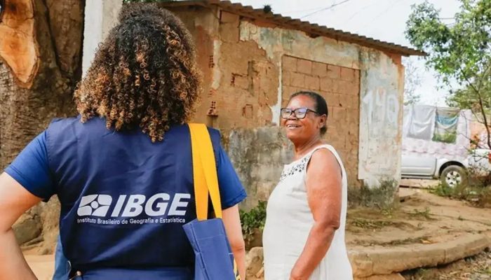 Perfil da população quilombola na Bahia: jovens, urbanos e analfabetos