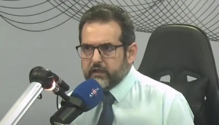 Perigos do consumo de álcool com canetas emagrecedoras: O que saber