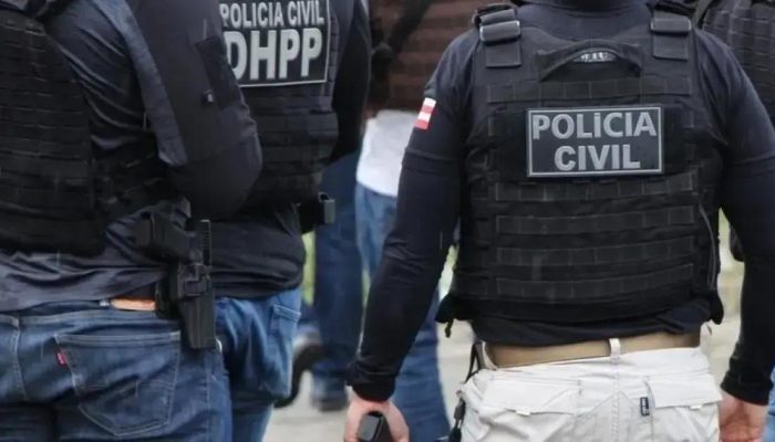 Pernambués celebra 90 dias sem homicídios; veja o que mudou