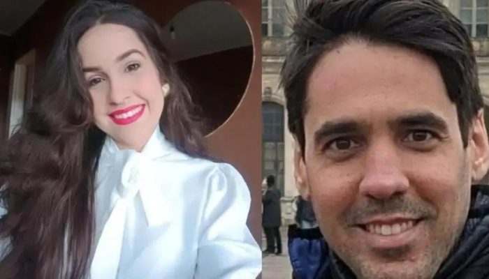 Pesquisadora da UEFS vence Prêmio Capes 2025 com estudo sobre língua amazônica