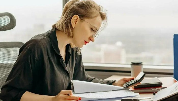 Pessoas físicas agora obrigadas a entregar DCTFWeb de tributos federais