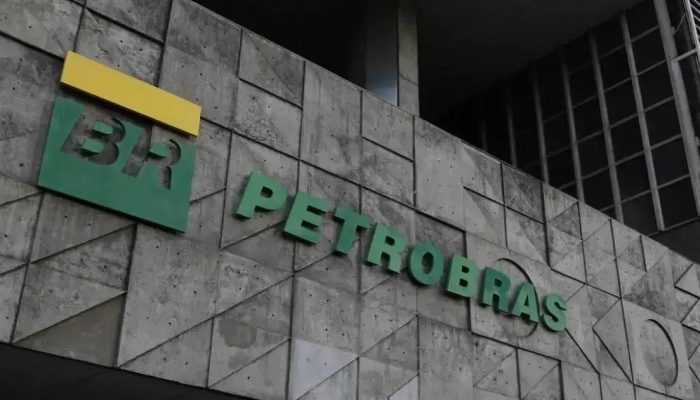 Petrobras inicia pagamento de dividendos do primeiro trimestre de 2025