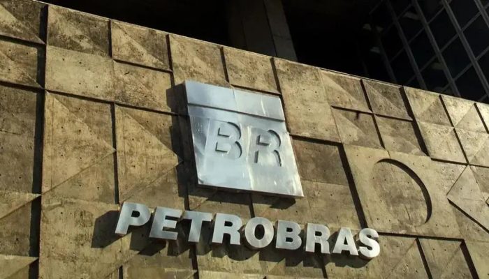 Petrobras reconsidera venda do Polo Bahia após queda no preço do petróleo