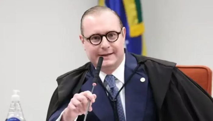 PF busca mais 60 dias para investigar venda de decisões no STF