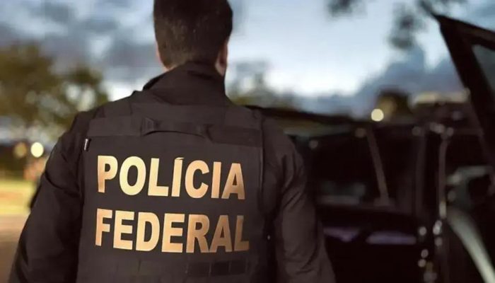 PF desmonta esquema de mineração ilegal que movimentou R$ 1,5 bilhão em MG