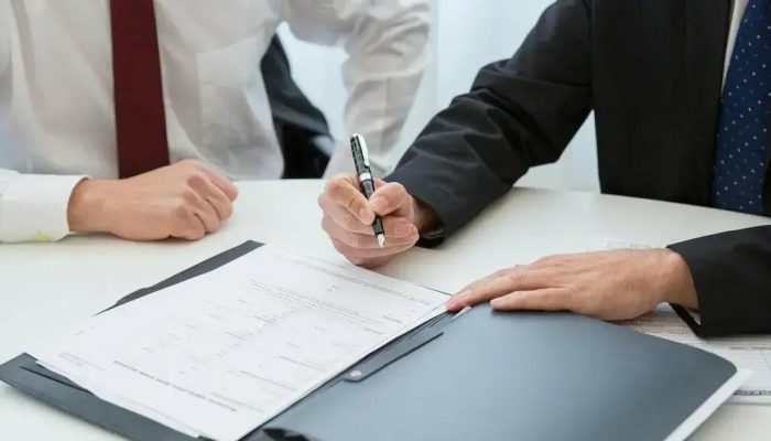 PGFN adota critérios ESG em transações tributárias com empresas