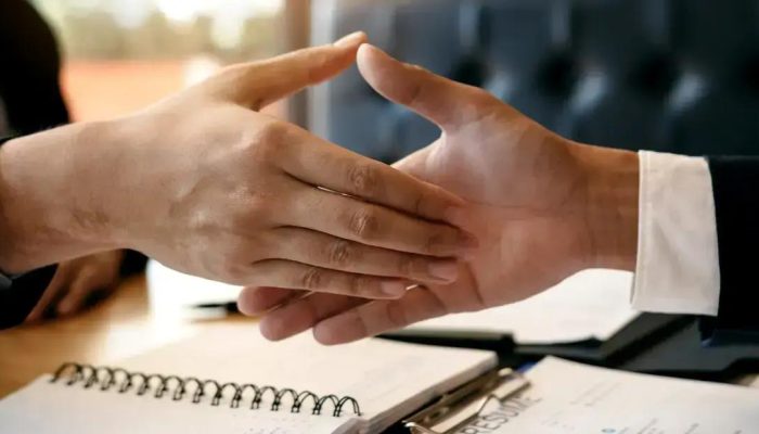 PGFN anuncia novos editais para transações tributárias no PTI