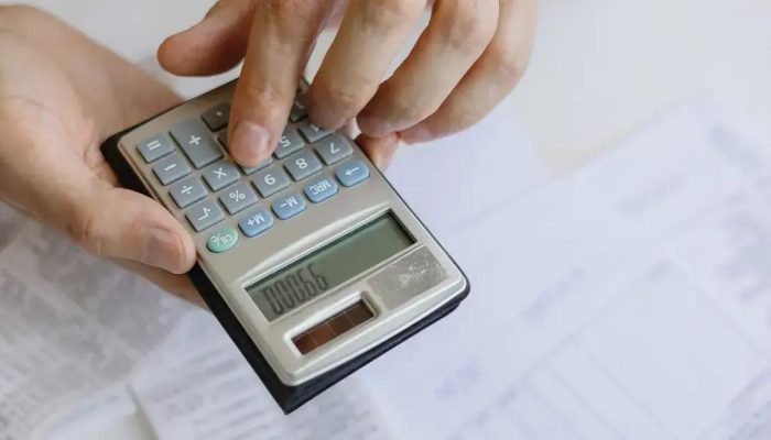 PGFN facilita acordos para dívidas tributárias de empresas com bom histórico fiscal