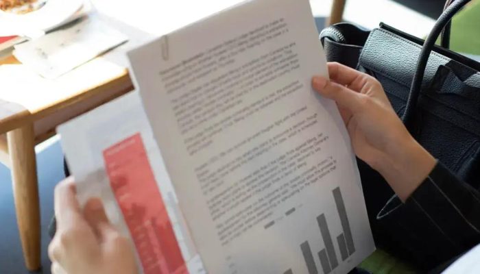 PGFN oferece até 100% de desconto para regularização de dívidas