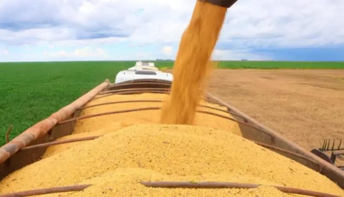 PIB da Bahia cresce 3,2% no 1º trimestre de 2025, superando Brasil