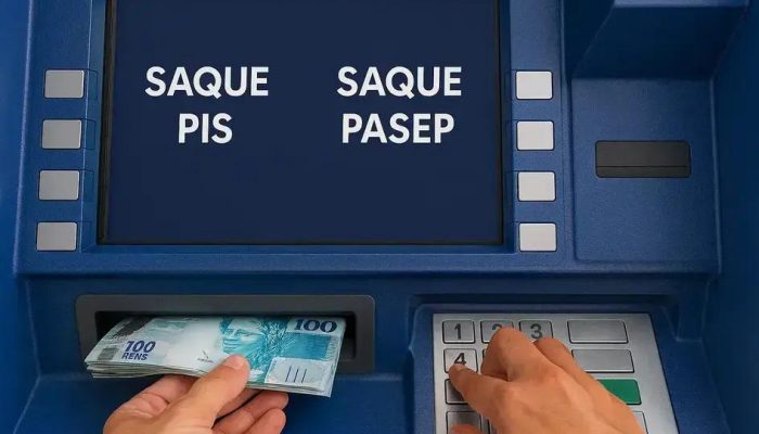 PIS/PASEP 2026: Novo salário mínimo de R$ 1.631 redefine benefício