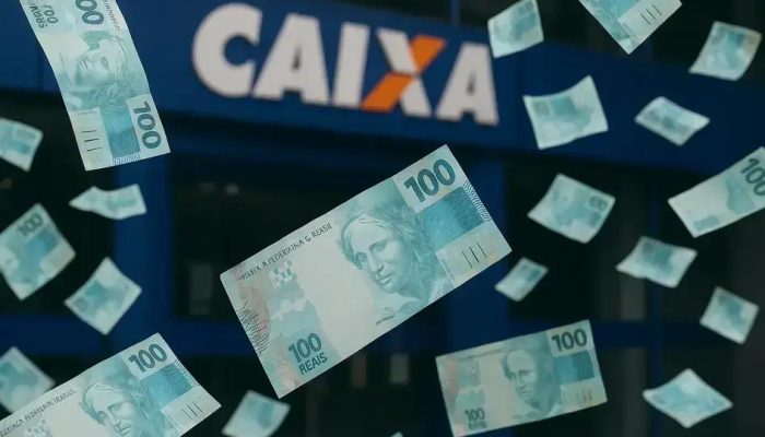 PIS/Pasep extra: Como receber de R$127 a R$1.518 até dezembro de 2025