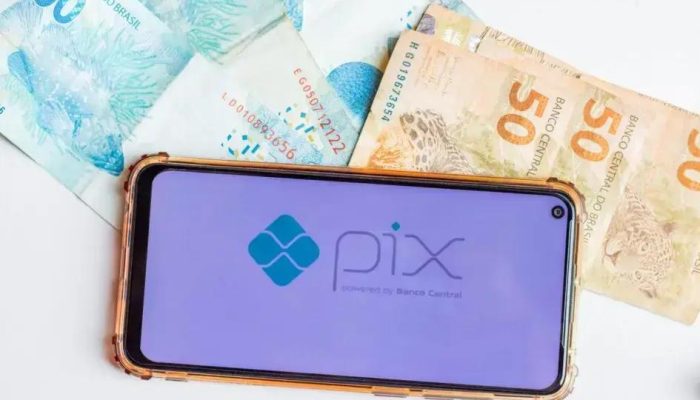 Pix 2.0: A nova era dos pagamentos por aproximação no Brasil