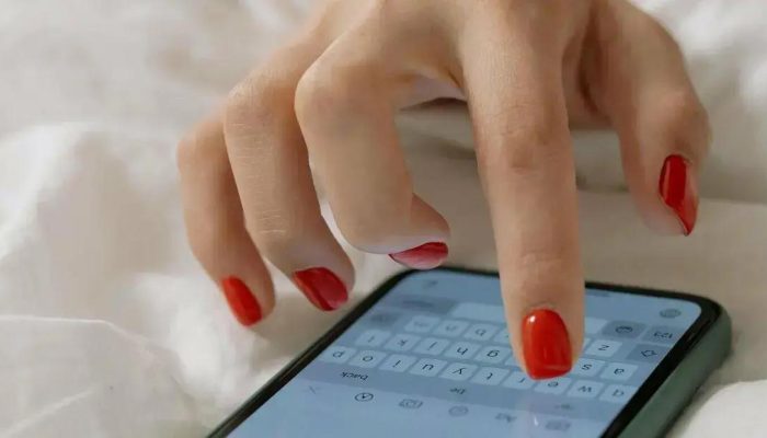 PIX Automático: a nova era dos pagamentos recorrentes no Brasil