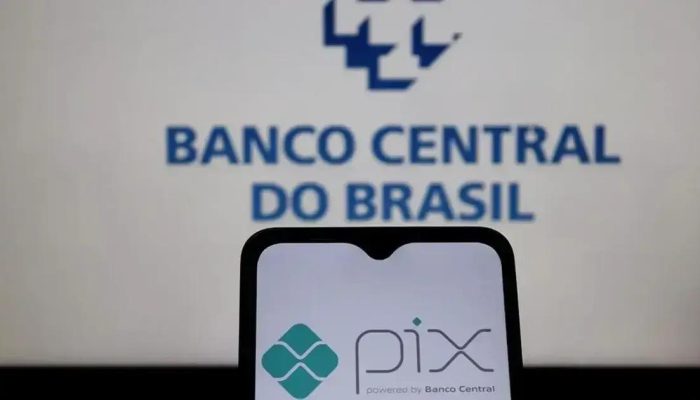 PIX Automático: Pagamentos Recorrentes com Mais Praticidade e Segurança