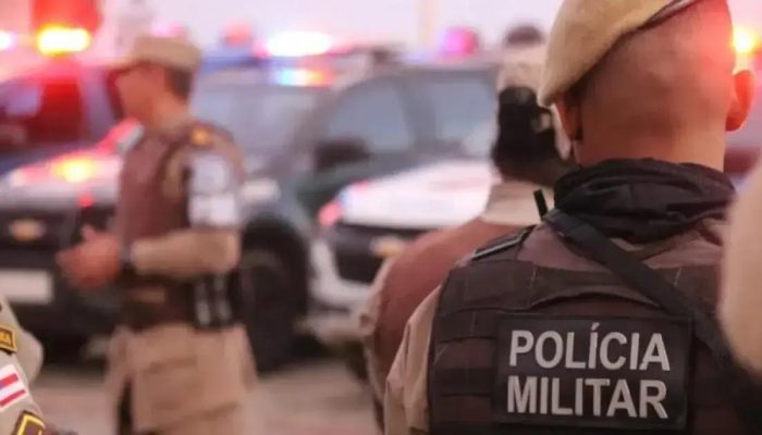 Plano da Bahia para reduzir letalidade policial enfrenta quatro desafios