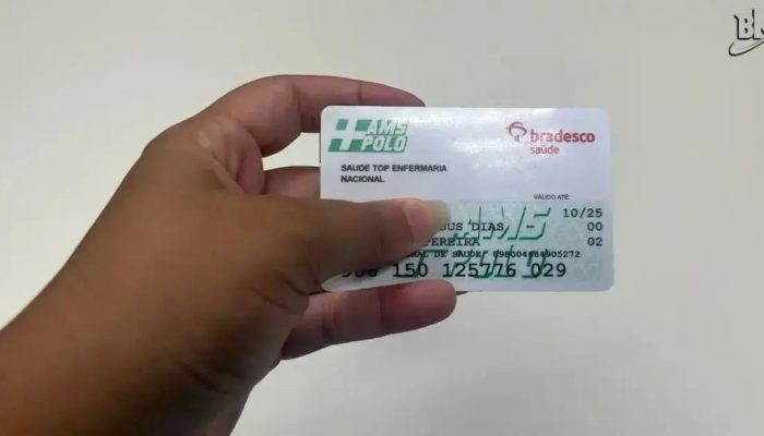 Planos de saúde poderão abater dívidas ao atender pacientes do SUS