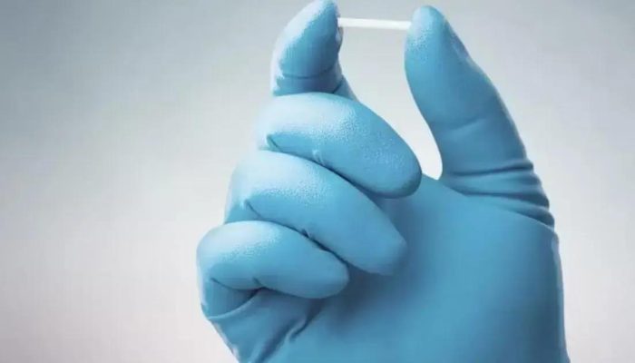 Planos de Saúde Serão Obrigados a Oferecer Implante Contraceptivo Hormonal