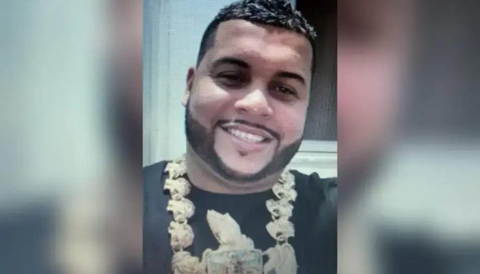 PM do Rio realiza operação e mata traficante mais procurado na Maré