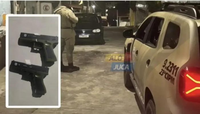 PM encerra festa do tipo paredão com 500 pessoas no Arraial do Retiro em Salvador