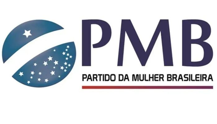 PMB muda de nome para Democrata e mira eleições federais na Bahia em 2026