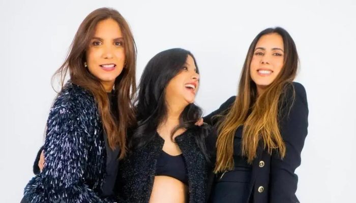 Podcast "Elas em Cena" lança nova temporada com episódio especial