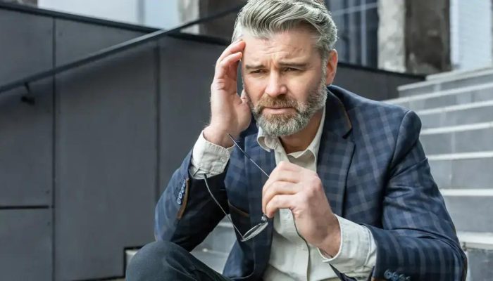 Poder de compra do MEI despenca 78% desde 2018, revela estudo