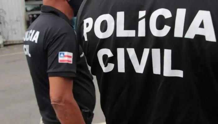Polícia Civil da Bahia e sua nova política de recuperação de ativos