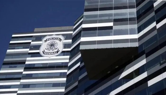 Polícia Federal investiga ciberataque que causou prejuízo de R$ 1 bilhão