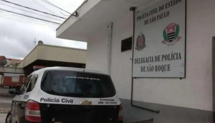 Polícia investiga abuso sexual em evento do Dia das Crianças em escola de SP