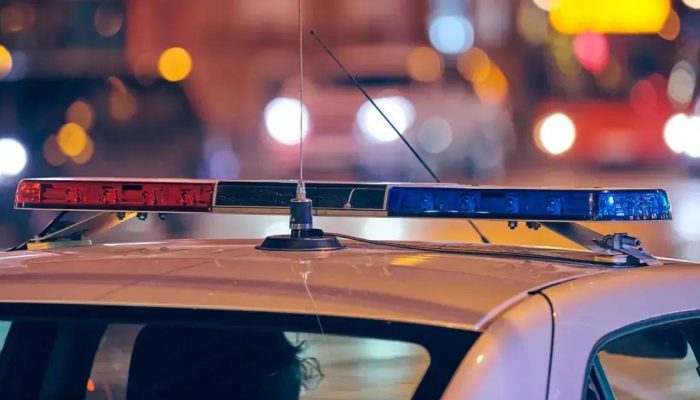 Polícia investiga fraude de R$ 500 milhões em empresa de SP