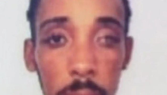 Polícia investiga homicídio com corpo enterrado e um cachorro morto na Bahia