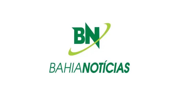 Polícia Militar apreende 23 kg de cocaína na Bahia, prejuízo de R$ 8 milhões