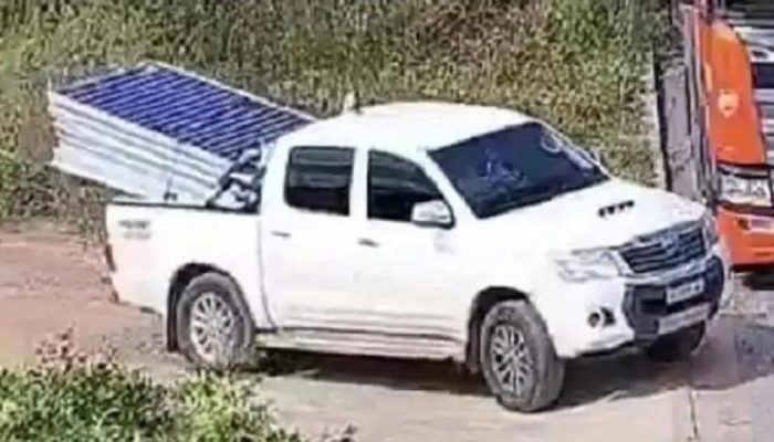 Polícia prende 18 suspeitos em operação contra roubo de cargas na Bahia